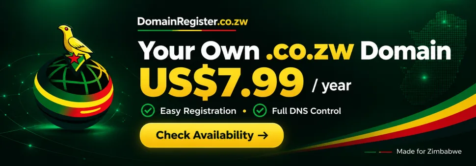 echarges domainzw (Desktop)